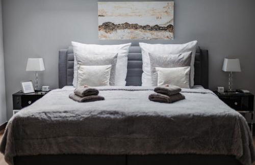 Uns Langhus - Foto 10