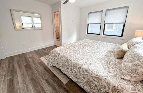 Pier Haven Lower by Sea Scape Properties - Foto 18