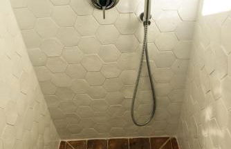 -LA CORDIALITÉ- - Foto 35