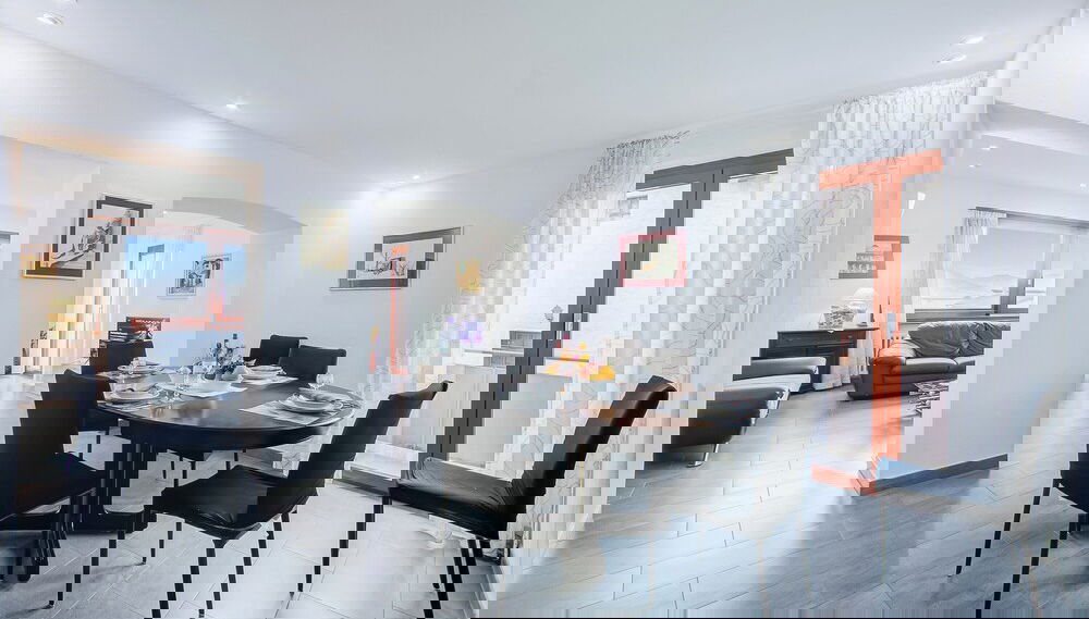 Apartment in Lugano - Foto 1