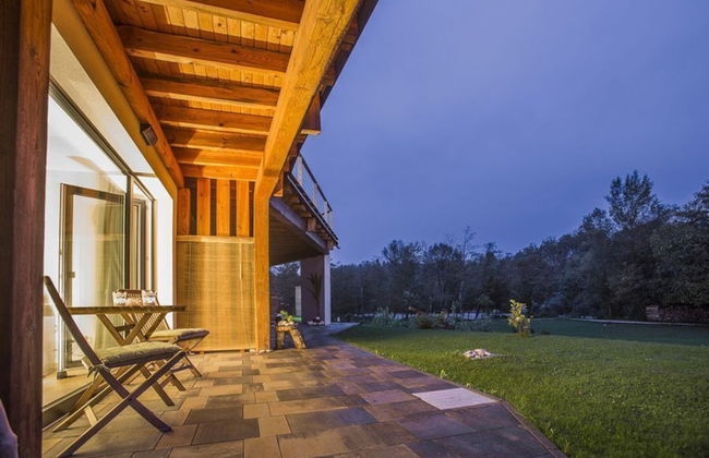 7thmill Apartments - Foto 55