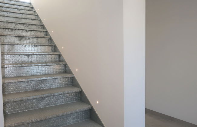 La Ganivelle - Foto 17