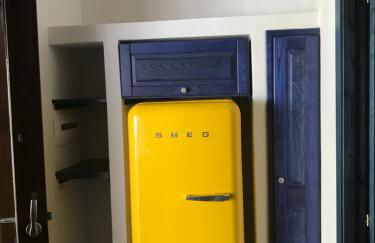 Casa Martha - Foto 19