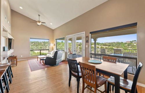 Chardonnay Haus - Unit C - Foto 17