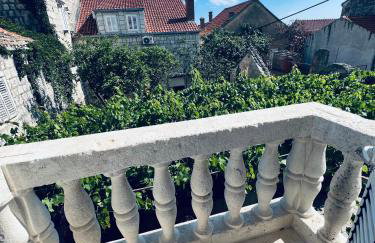 Jakov Apartments - Foto 29