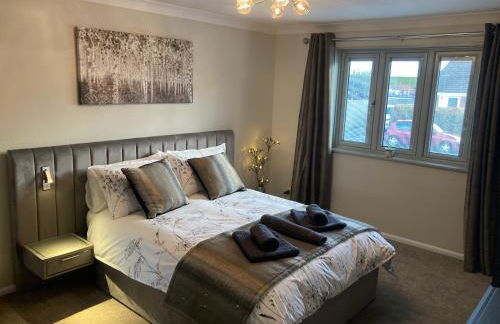 Woodside-Filey - Photo 6