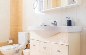 Koroni Family house with the best view - Photo 4