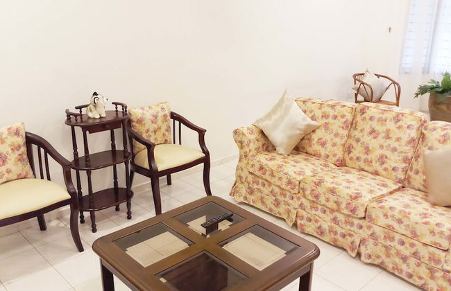 GoldenFlower - Foto 2