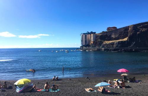 Mesa del Mar Sunset Dream vacational rental home - Foto 31