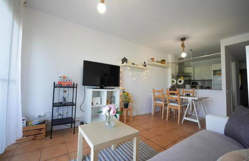 CALITO DEL DELTA - Foto 8