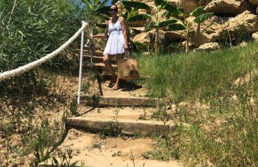 ApartHotel Capo Rizzuto - Foto 8