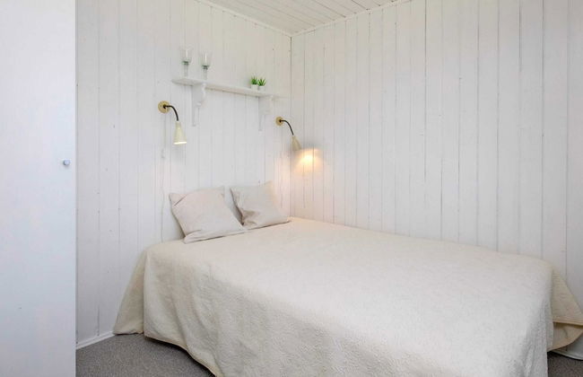 Stunning View in Storebaelt - By Traum Ferienwohnungen - Foto 10