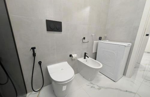 Salentin Home - WindRelax - Foto 25