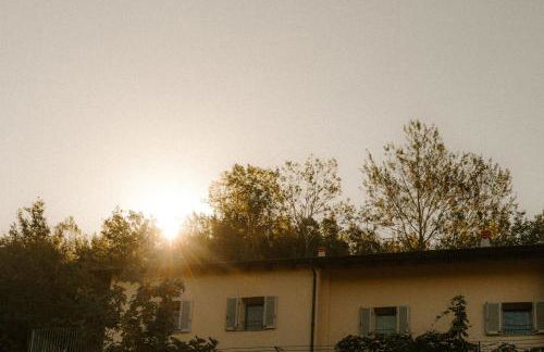 Borgo Isolabella - Wine & Vermouth Relais - Foto 16