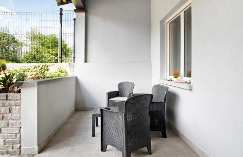 La casa del Pue - Foto 6