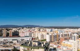 Algarve Beach Vibes Apartment, WiFi, Pool, AC, BBQ - Photo 33