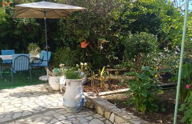 garden home - Foto 11