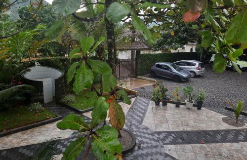 Chalés Monções - Foto 36