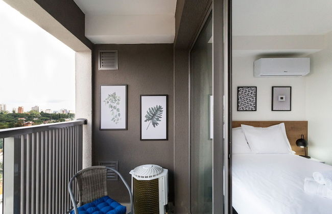 Studio Lume 163 A - Foto 9