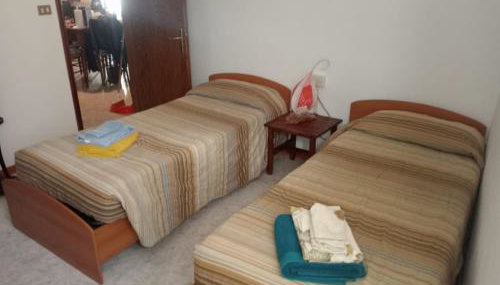 Sotto gli archi - Foto 3