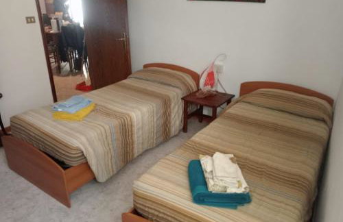 Sotto gli archi - Photo 3