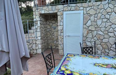 Suosogno sul mare 200metri dalla spiaggia - Foto 27