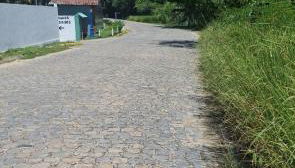 Villa Velha Flats - Foto 4