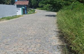 Villa Velha Flats - Foto 4