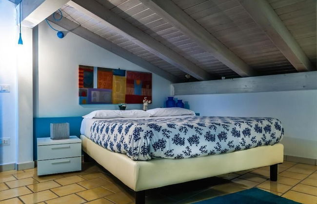 Settessenze Rooms & Apartments - Photo 46