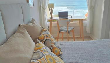 Santa Cruz Ocean Apartment - I - Foto 3