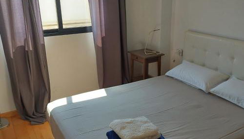 Atico Dos Alturas Alicante - Photo 2