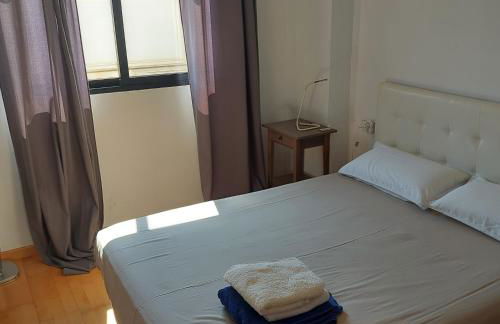 Atico Dos Alturas Alicante - Photo 2