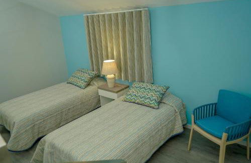 Casa da Mela - Photo 38