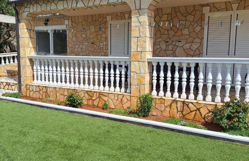 APARTMAN KIARA - Foto 36