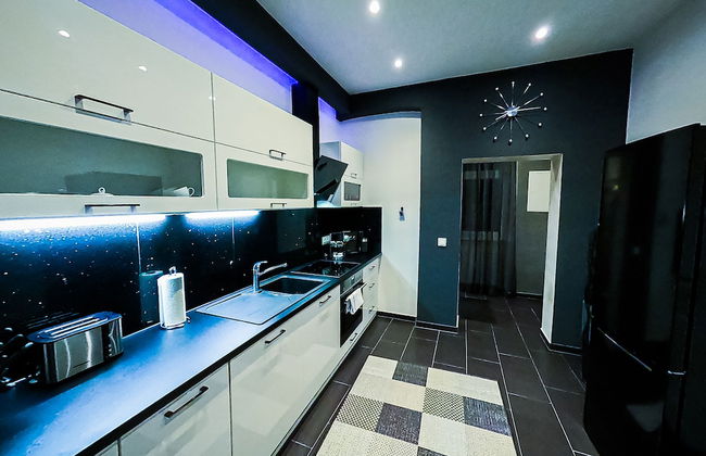 Sophies Place Yppenplatz - Foto 18