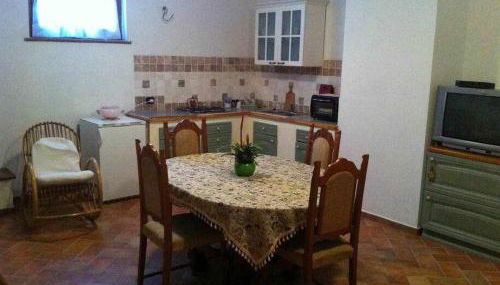 Appartamenti di campagna Le Rancole by Ospitaci - Foto 3