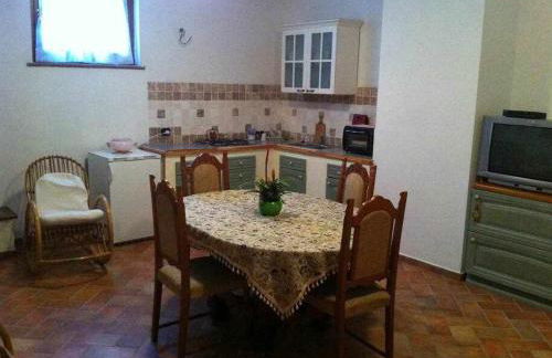 Appartamenti di campagna Le Rancole by Ospitaci - Foto 3