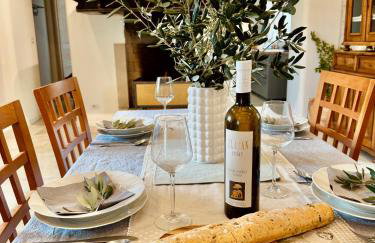 House Kisic - Photo 8