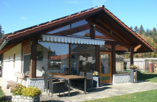 Ferienhaus Hütter - Foto 39