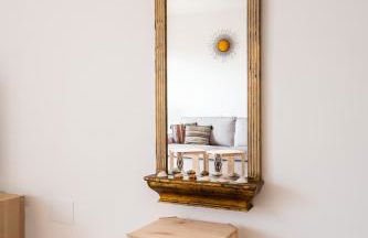 Apartamento artístico Vilanova - Foto 21