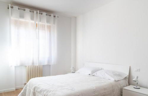 Passignano Lake Apartment - Foto 19