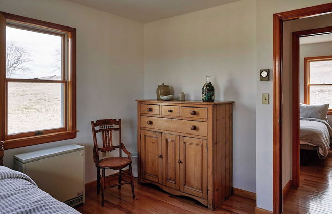 Meadow House at Seminary Hill by Avantstay - Photo 22