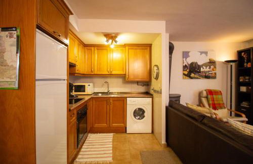 Molino Blanco - Foto 6