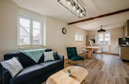 Résidence Les Charmes - Foto 40