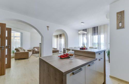 Villa Olive Garden ZadarVillas - Foto 28