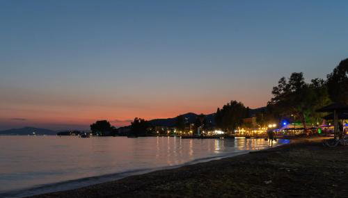 Melograno Apartments and Studios - Foto 5