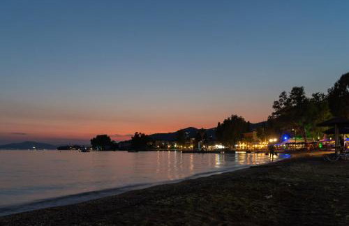 Melograno Apartments and Studios - Foto 5