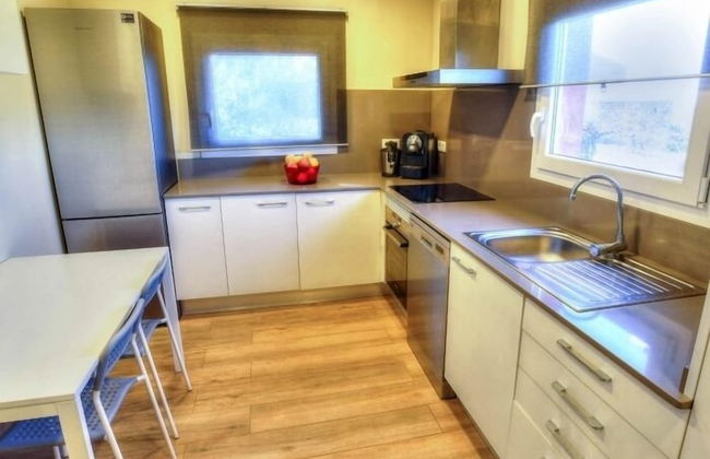 Casa Eva Pals - Foto 5