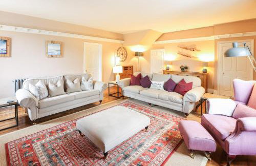 Host & Stay - Old Reading Room - Foto 19