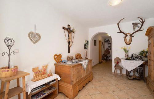 Speckign Apartment 1 - Foto 16